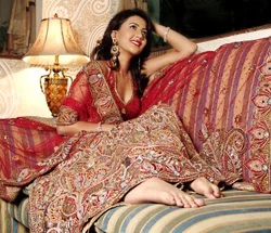 Ushnak Mal Madan Lal