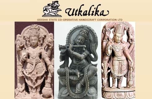 Utkalika