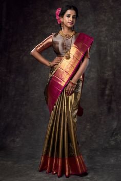Vedantam collections