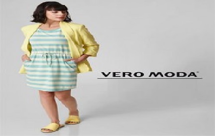 Vero moda