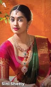 Abaran jewellers