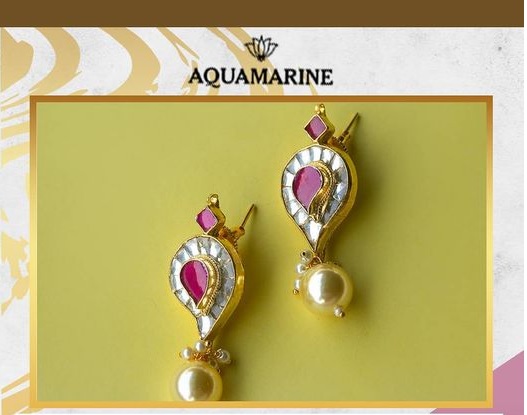 Aquamarine Jewellers