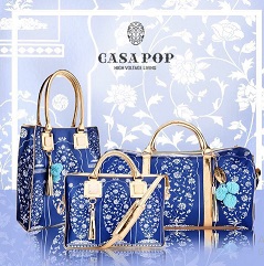 casa pop
