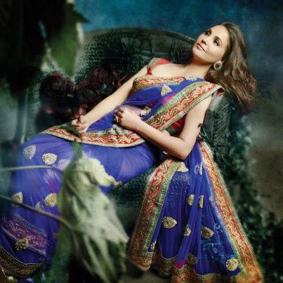 Chabbra 555 chandni chauk
