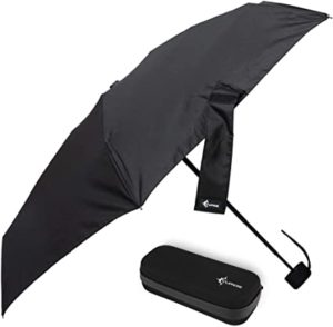 Umbrella shops in chennai