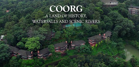 Coorg