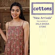 Cottons