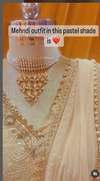Couple Cut Couture