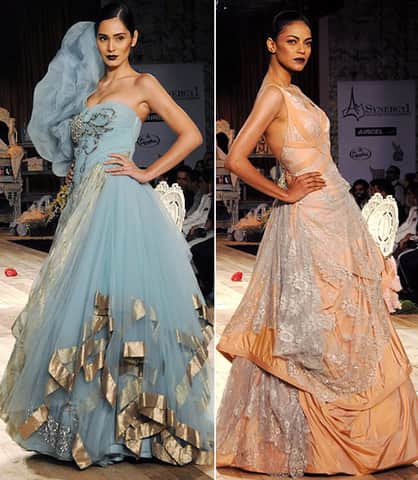 shantnu and nikhil