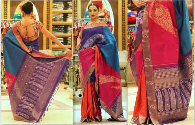 deepam silks 625x401
