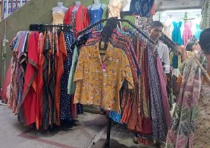 Clearance Sale
