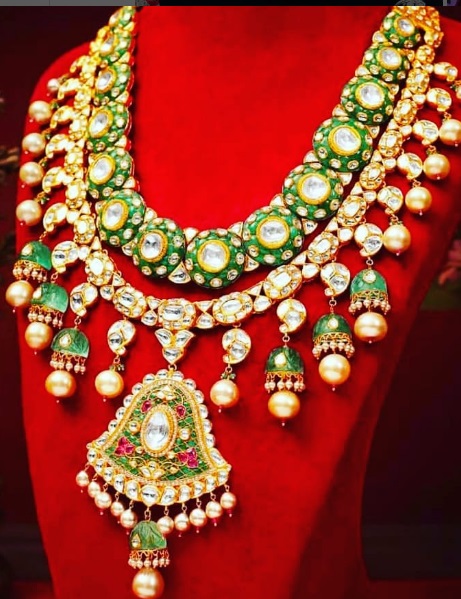 Ram Gopal & Sons