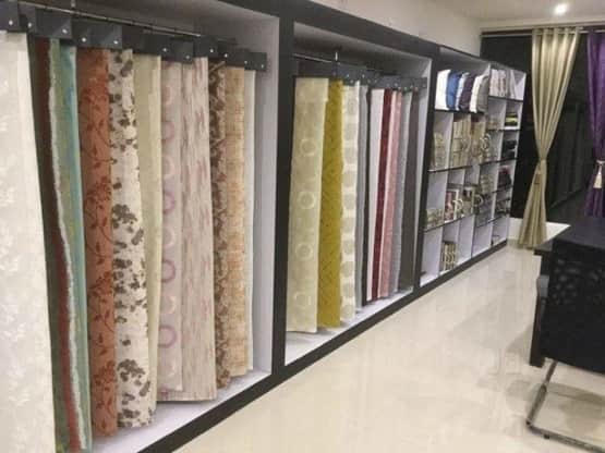 Leggings shop in jayanagar hotsell