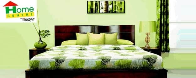 Home Centre Home decor products in Chennai
