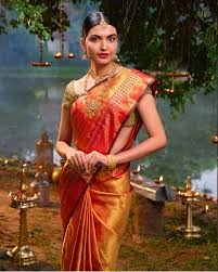 kalanikethan