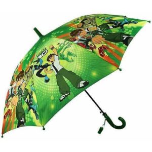  Disney Umbrella