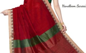 Saree shops in Kolkata