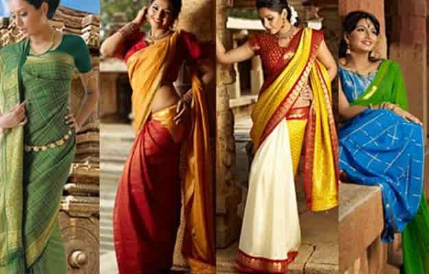 ksic_mysore_silk