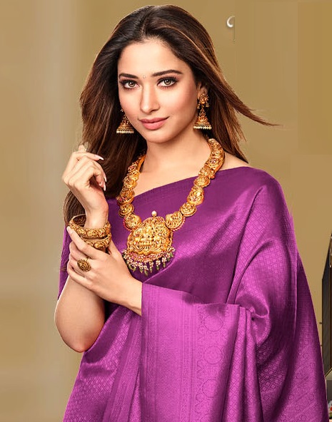 Malabar Gold