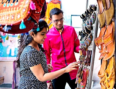Dilli haat