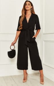  jumpsuits -confessions of a shopaholic