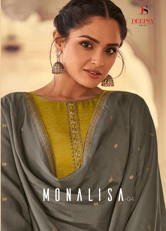 Monolisa