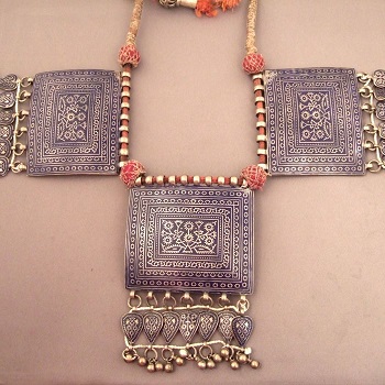 Multan Enamel Mart Jewellers