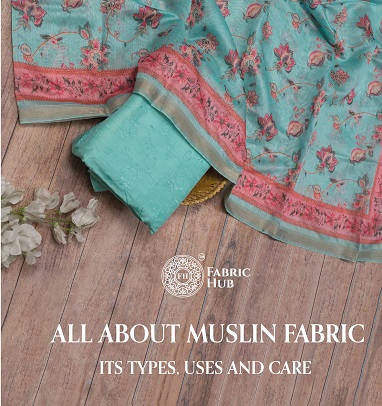 Muslin