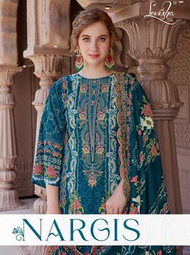 Nargis
