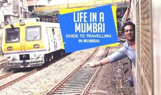 Mumbai travel guide