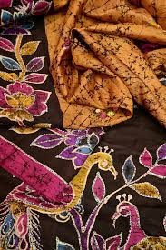 Chaitra Sale