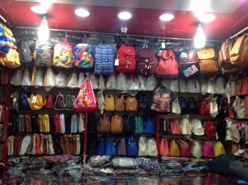 Branded High Quality Classic Nice Luxury Fashion Designer Ladies Genuine  Leather Channeled Purses An $55 - Wholesale China Boutique Branded Inspired  Bag at factory prices from August Supply Chain (Shenzhen) LTD |  Globalsources.com