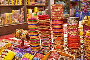 Rajasthali