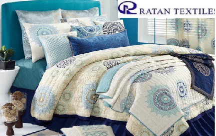 Ratan Textiles
