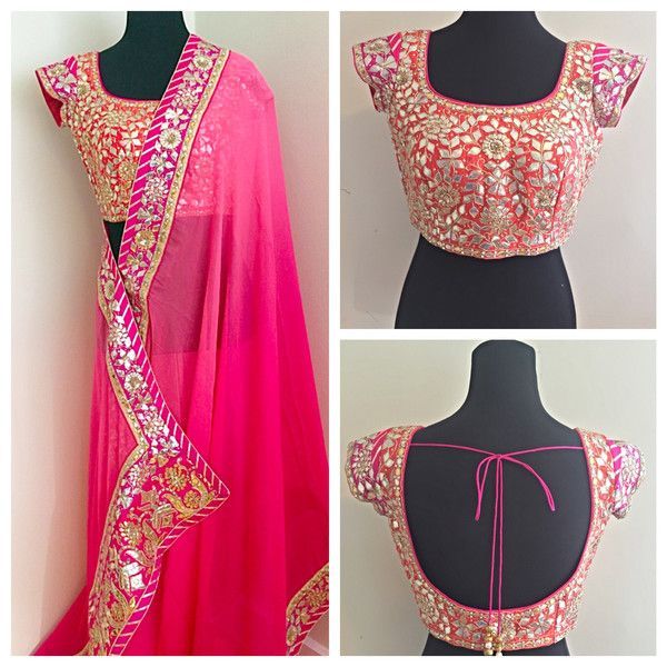 Roshan Tailors