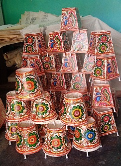State Cauvery Emporium