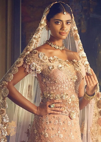 tarun tahiliani fashion designer