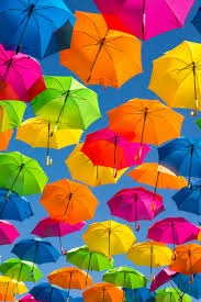 Umbrella Shops in Chennai