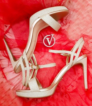 venus steps