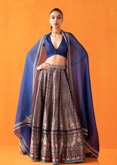 Banaras Ekaya