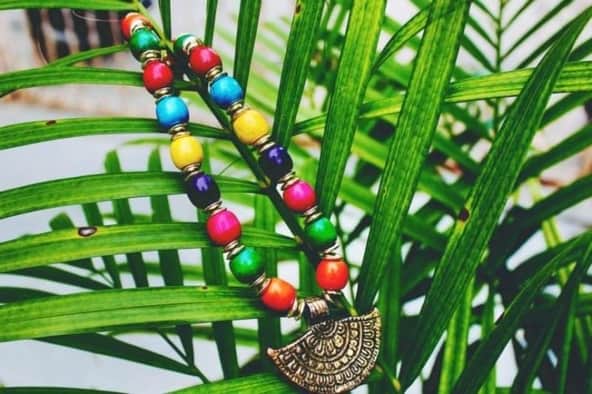 Imitation Jewellery in Chennai