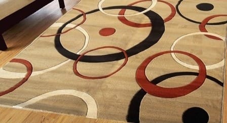 Carpets in Chennai