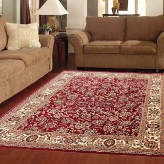 Carpets in Chennai