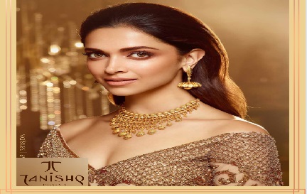 Buy Mia by Tanishq 14k Gold  Diamond Earrings for Women Online At Best  Price  Tata CLiQ