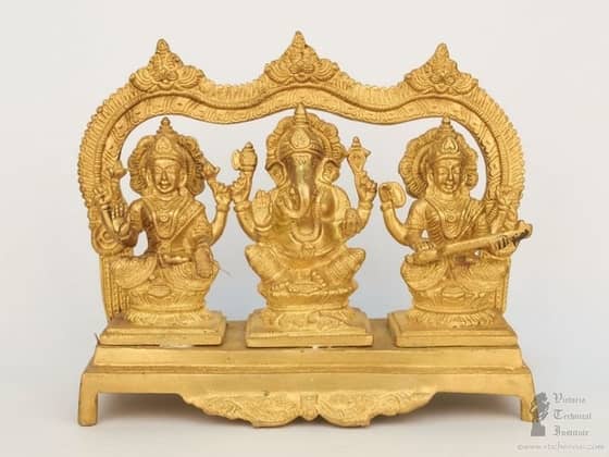 Handicraft Shops in Chennai