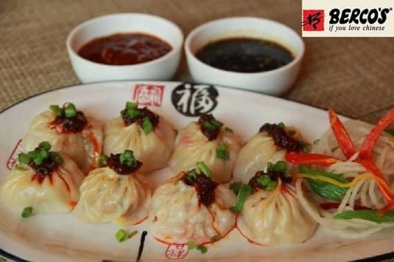 Best Restaurants in Connaught Place