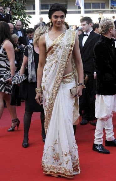 cannes red carpet