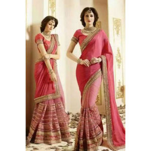 Bridal Lehengas in Chennai