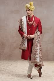 Sherwani in Kamla Nagar