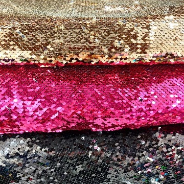 Textures